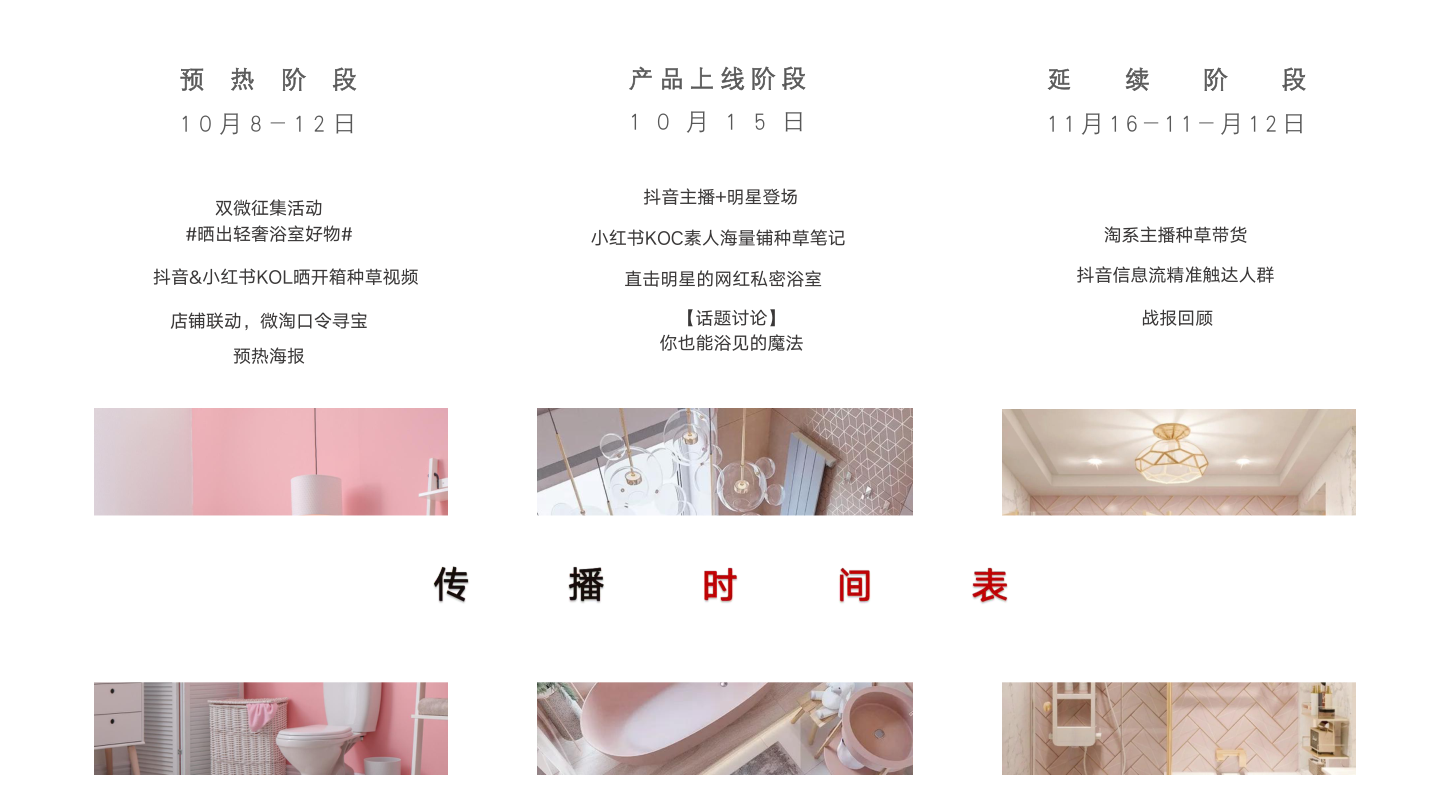 方案预览 2