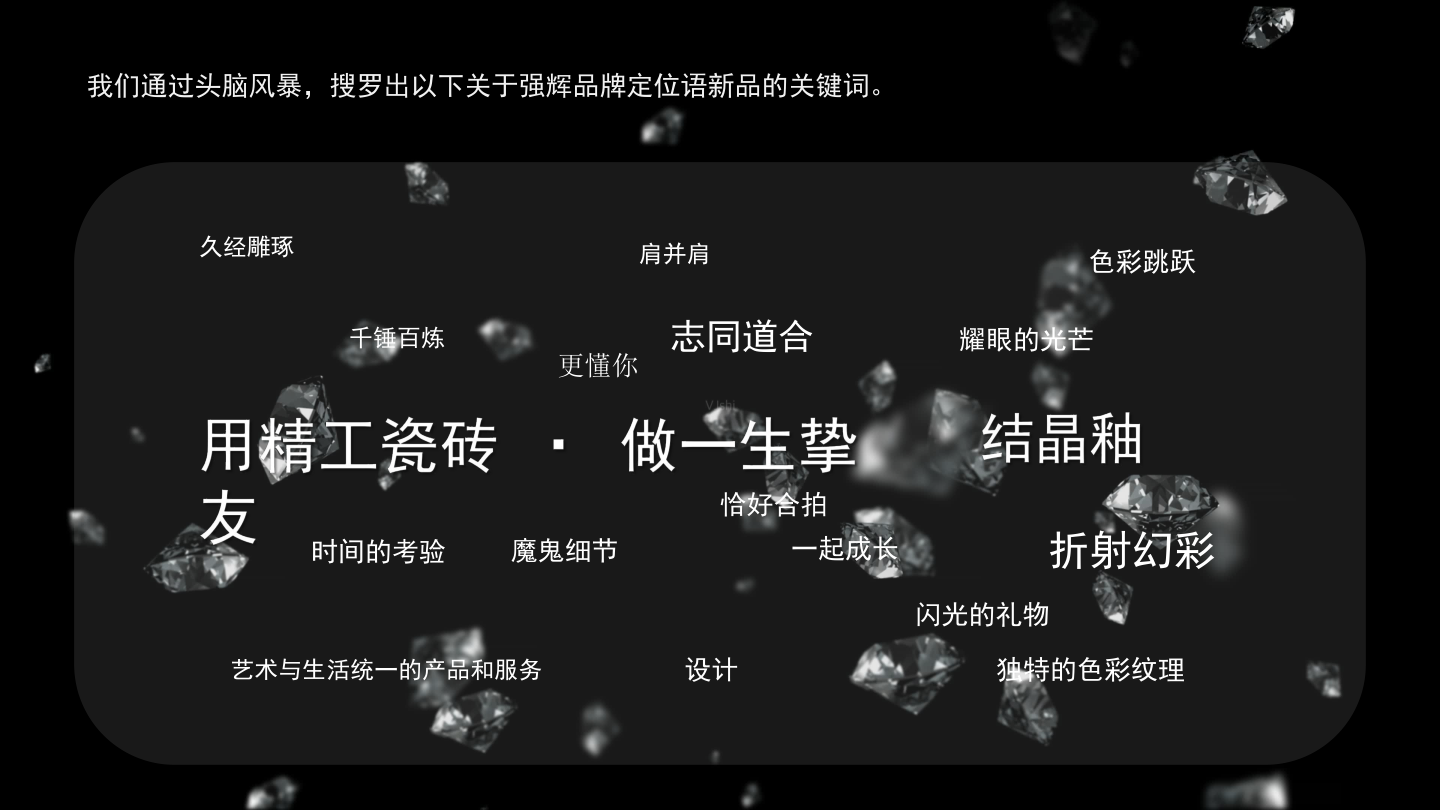 方案预览 1