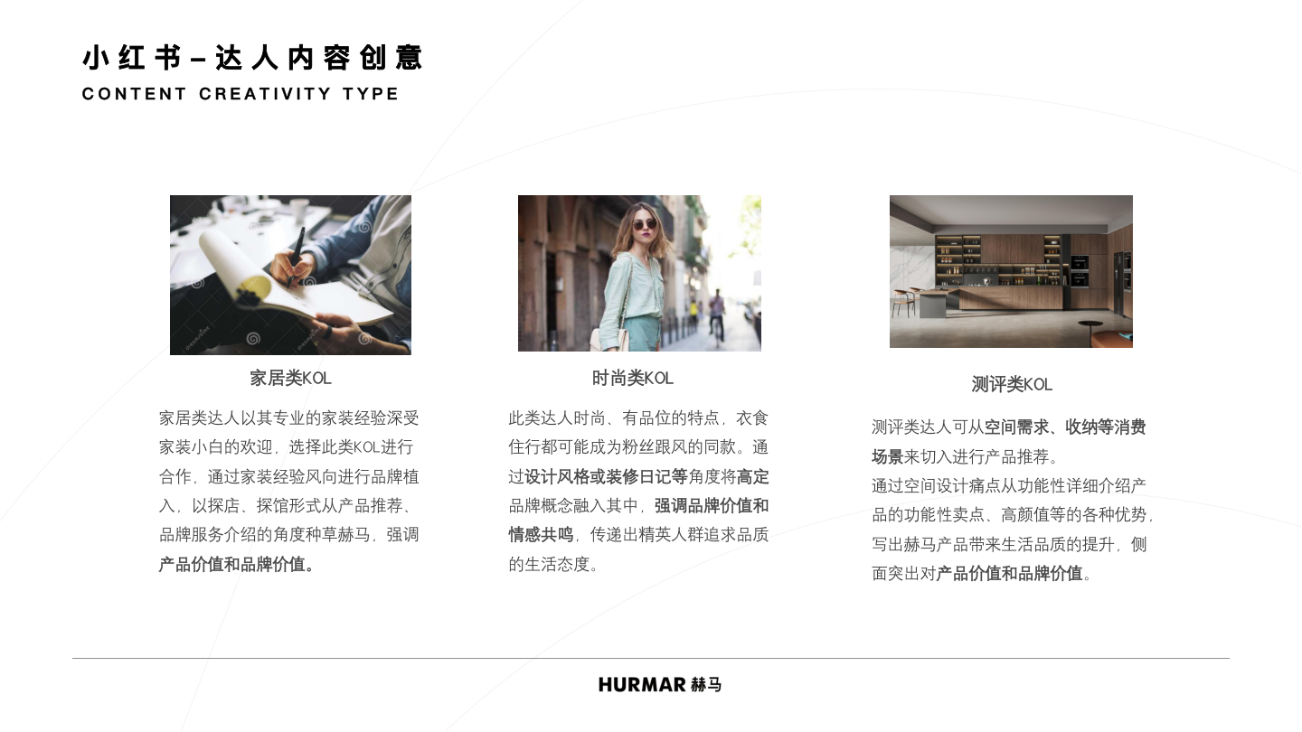 方案预览 4