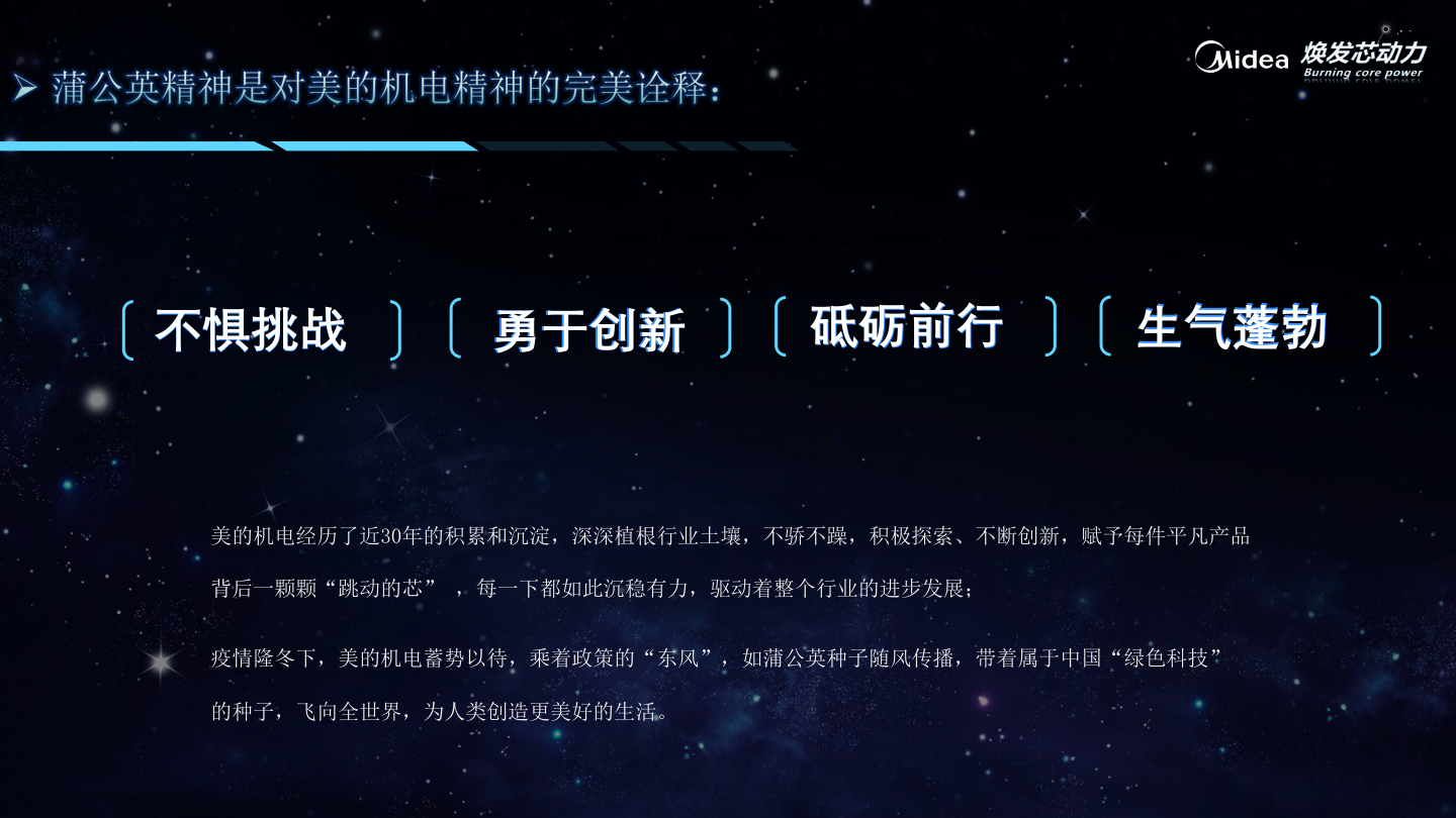 方案预览 1