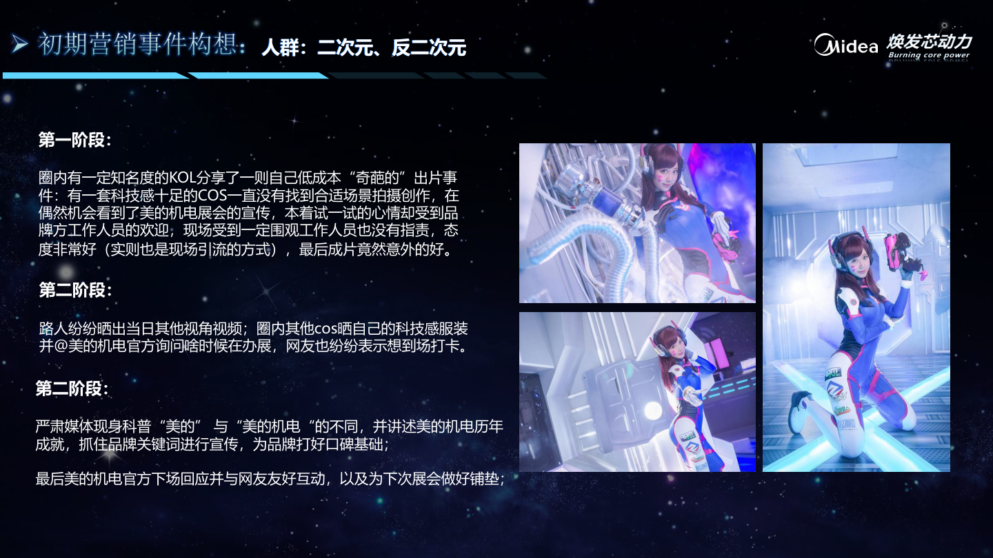 方案预览 4