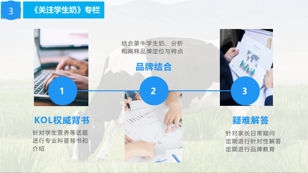 方案预览 2