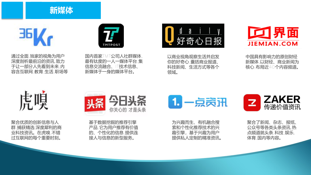 方案预览 4