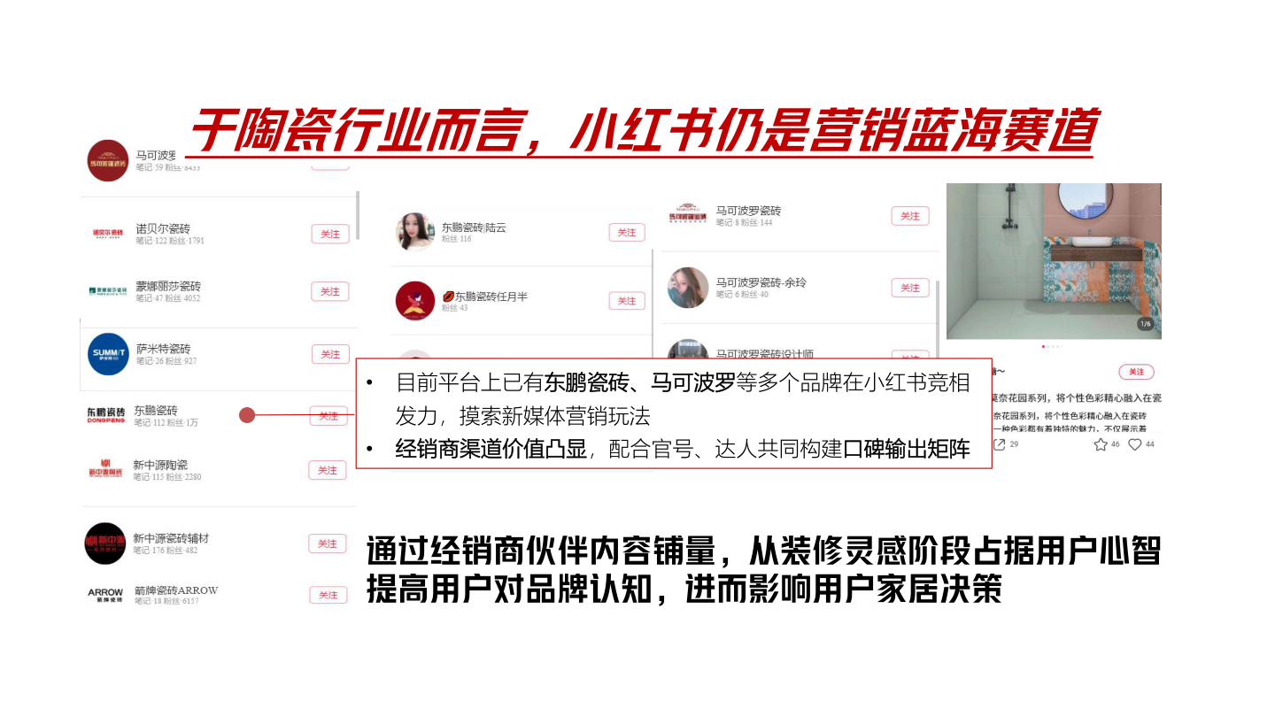 方案预览 1